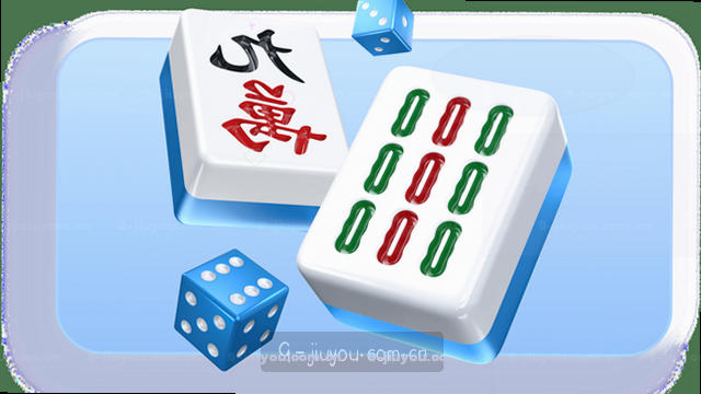 直播平台推荐筛选指南
