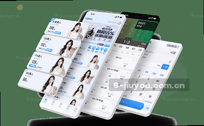 赛后复盘，总结得失