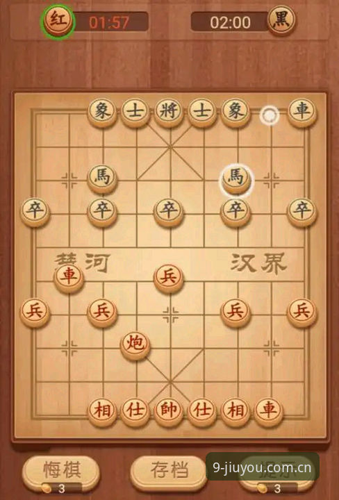 三个月实测九游棋牌数据对比评测：资深用户用实际反馈说清替代站怎么选